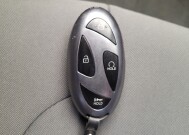 2025 Hyundai Elantra in Toledo, OH 43617 - 18148745 32