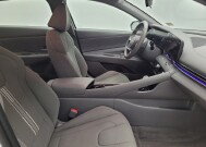 2025 Hyundai Elantra in Toledo, OH 43617 - 18148745 21