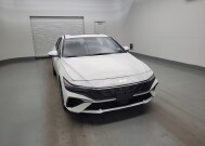 2025 Hyundai Elantra in Toledo, OH 43617 - 18148745 14
