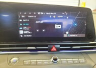 2025 Hyundai Elantra in Toledo, OH 43617 - 18148745 25