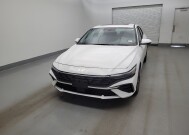 2025 Hyundai Elantra in Toledo, OH 43617 - 18148745 15