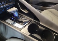 2025 Hyundai Elantra in Toledo, OH 43617 - 18148745 26