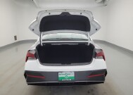 2025 Hyundai Elantra in Toledo, OH 43617 - 18148745 29