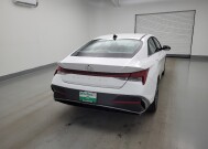 2025 Hyundai Elantra in Toledo, OH 43617 - 18148745 7
