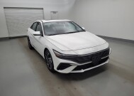 2025 Hyundai Elantra in Toledo, OH 43617 - 18148745 13