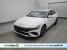 2025 Hyundai Elantra in Toledo, OH 43617 - 18148745