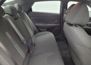 2025 Hyundai Elantra in Toledo, OH 43617 - 18148745 19