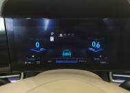 2025 Hyundai Elantra in Toledo, OH 43617 - 18148745 23
