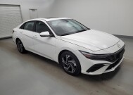 2025 Hyundai Elantra in Toledo, OH 43617 - 18148745 11