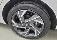 2025 Hyundai Elantra in Toledo, OH 43617 - 18148745 31