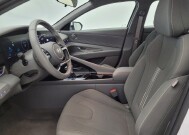 2025 Hyundai Elantra in Toledo, OH 43617 - 18148745 17