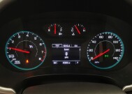 2024 Chevrolet Malibu in Toledo, OH 43617 - 18148746 23
