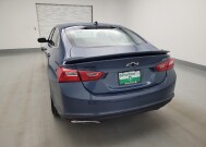 2024 Chevrolet Malibu in Toledo, OH 43617 - 18148746 6