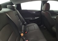 2024 Chevrolet Malibu in Toledo, OH 43617 - 18148746 19