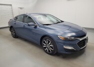 2024 Chevrolet Malibu in Toledo, OH 43617 - 18148746 11