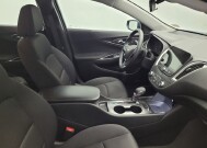 2024 Chevrolet Malibu in Toledo, OH 43617 - 18148746 21
