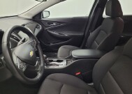 2024 Chevrolet Malibu in Toledo, OH 43617 - 18148746 17