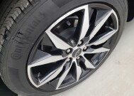 2024 Chevrolet Malibu in Toledo, OH 43617 - 18148746 31