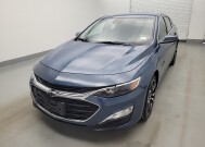 2024 Chevrolet Malibu in Toledo, OH 43617 - 18148746 15