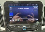 2024 Chevrolet Malibu in Toledo, OH 43617 - 18148746 25