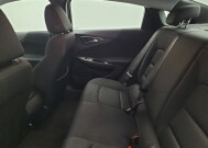 2024 Chevrolet Malibu in Toledo, OH 43617 - 18148746 18