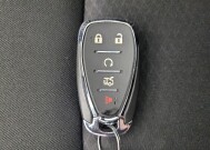 2024 Chevrolet Malibu in Toledo, OH 43617 - 18148746 32