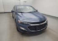 2024 Chevrolet Malibu in Toledo, OH 43617 - 18148746 14