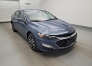 2024 Chevrolet Malibu in Toledo, OH 43617 - 18148746 13