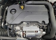 2024 Chevrolet Malibu in Toledo, OH 43617 - 18148746 30