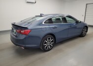 2024 Chevrolet Malibu in Toledo, OH 43617 - 18148746 10