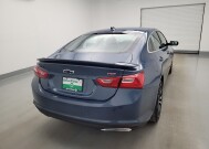 2024 Chevrolet Malibu in Toledo, OH 43617 - 18148746 7