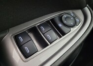 2024 Chevrolet Malibu in Toledo, OH 43617 - 18148746 27