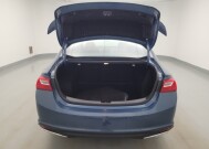 2024 Chevrolet Malibu in Toledo, OH 43617 - 18148746 29