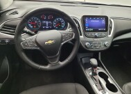 2024 Chevrolet Malibu in Toledo, OH 43617 - 18148746 22