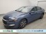 2024 Chevrolet Malibu in Toledo, OH 43617 - 18148746