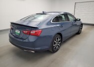 2024 Chevrolet Malibu in Toledo, OH 43617 - 18148746 9
