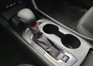 2024 Chevrolet Malibu in Toledo, OH 43617 - 18148746 26