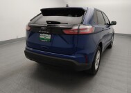 2021 Ford Edge in Independence, MO 64055 - 18148747 7