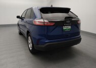 2021 Ford Edge in Independence, MO 64055 - 18148747 6