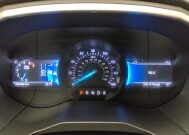 2021 Ford Edge in Independence, MO 64055 - 18148747 23