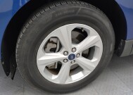 2021 Ford Edge in Independence, MO 64055 - 18148747 31