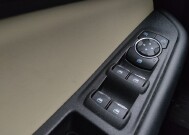 2021 Ford Edge in Independence, MO 64055 - 18148747 27