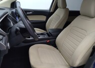 2021 Ford Edge in Independence, MO 64055 - 18148747 17