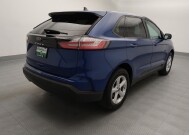 2021 Ford Edge in Independence, MO 64055 - 18148747 9