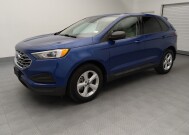 2021 Ford Edge in Independence, MO 64055 - 18148747 2