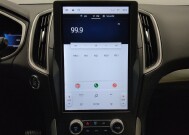 2021 Ford Edge in Independence, MO 64055 - 18148747 25