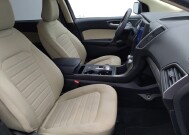 2021 Ford Edge in Independence, MO 64055 - 18148747 21