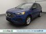 2021 Ford Edge in Independence, MO 64055 - 18148747