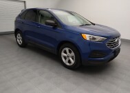 2021 Ford Edge in Independence, MO 64055 - 18148747 11