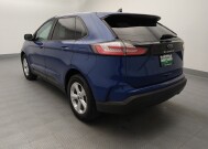 2021 Ford Edge in Independence, MO 64055 - 18148747 5